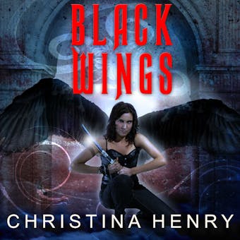 Black Wings - undefined