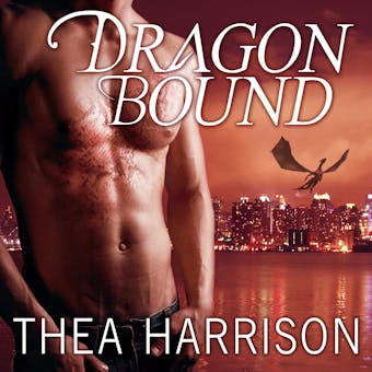 Dragon Bound - undefined