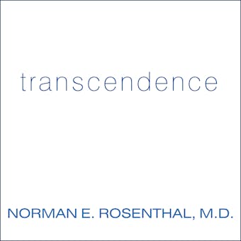 Transcendence: Healing and Transformation Through Transcendental Meditation - undefined