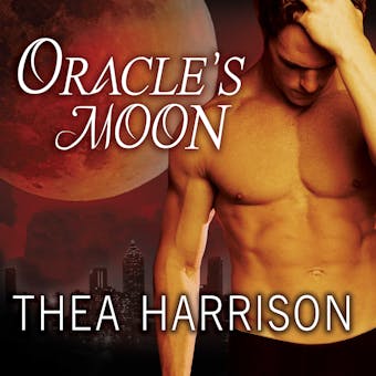 Oracle's Moon - undefined