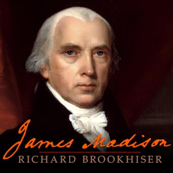 James Madison - undefined