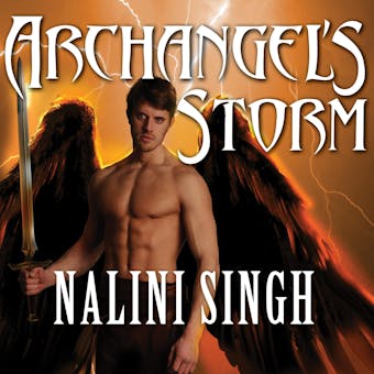 Archangel's Storm - undefined