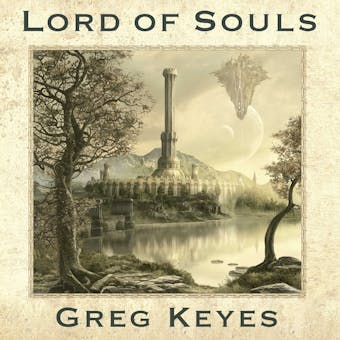 Lord of Souls - undefined