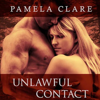 Unlawful Contact - undefined