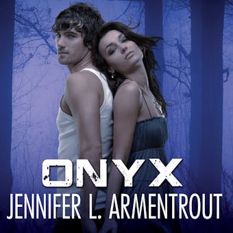 Onyx - undefined