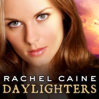 Daylighters - undefined
