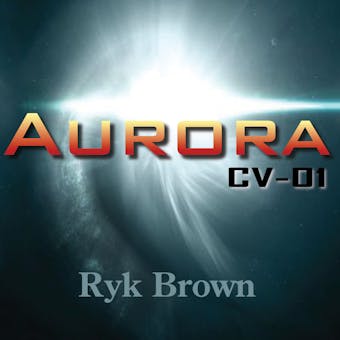 Aurora: CV-01 - undefined