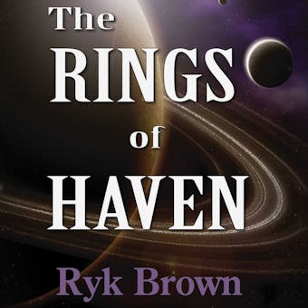 The Rings of Haven - undefined