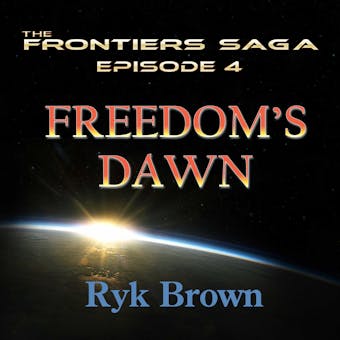 Freedom's Dawn - undefined