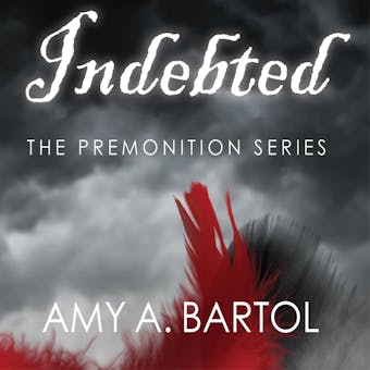 Indebted - undefined
