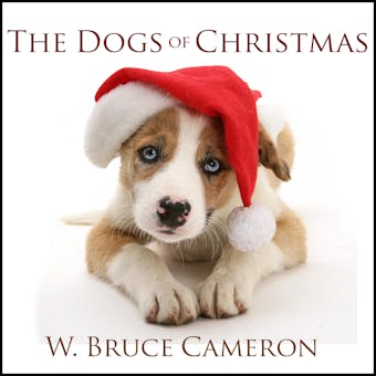 The Dogs of Christmas - undefined