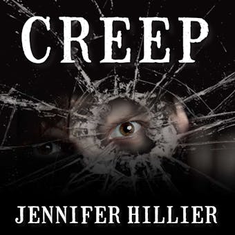 Creep - undefined