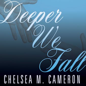 Deeper We Fall - undefined
