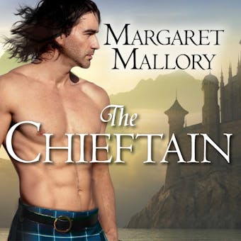 The Chieftain - undefined