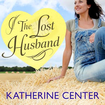 The Lost Husband - undefined