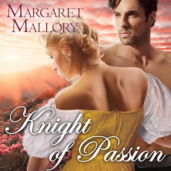 Knight of Passion - undefined