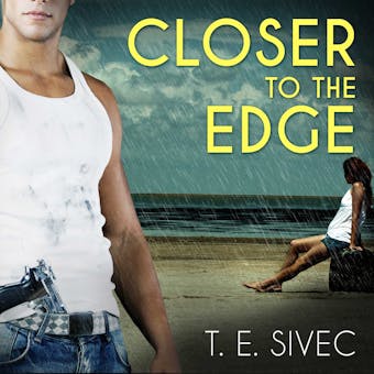 Closer to the Edge - undefined