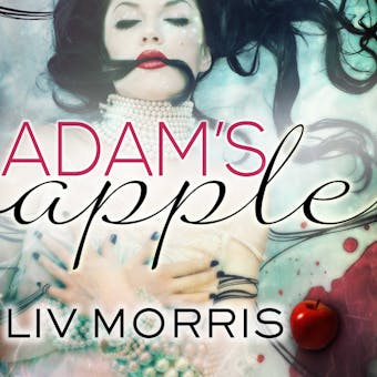 Adam's Apple - undefined