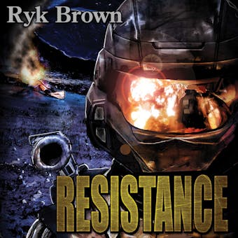 Resistance - undefined