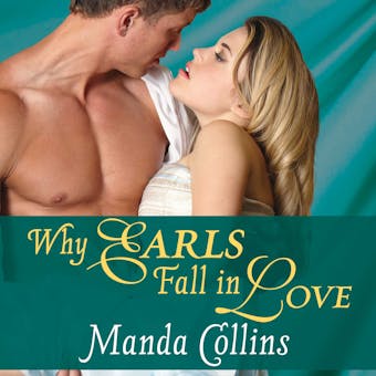 Why Earls Fall in Love - undefined