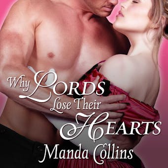 Why Lords Lose Their Hearts - undefined
