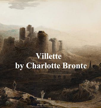 Villette - undefined