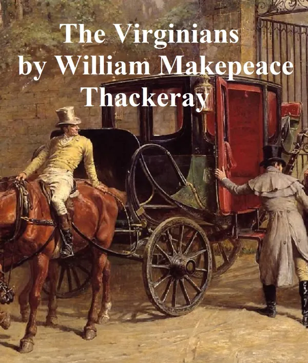 The Virginians