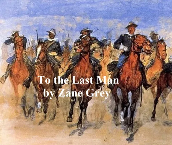 To the Last Man