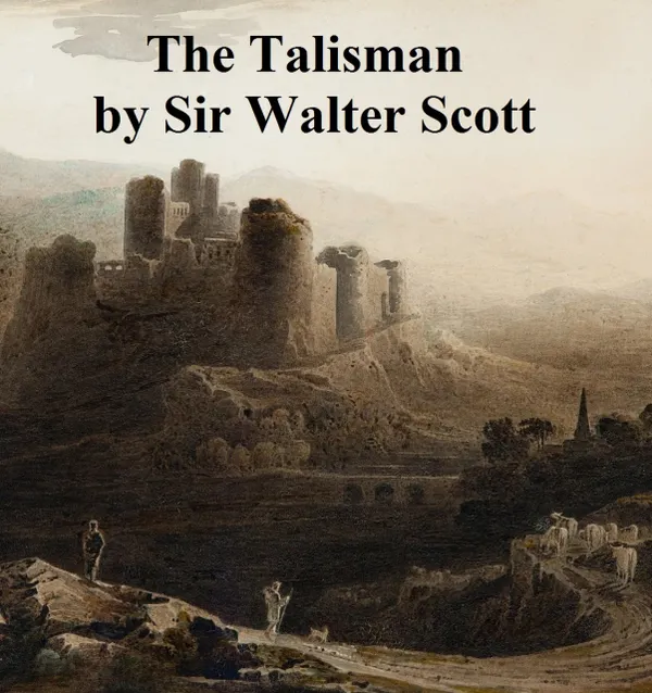 The Talisman
