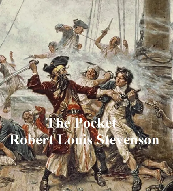 The Pocket