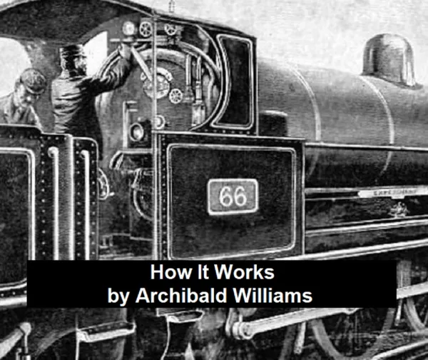How It Works