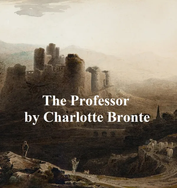 The Professor
