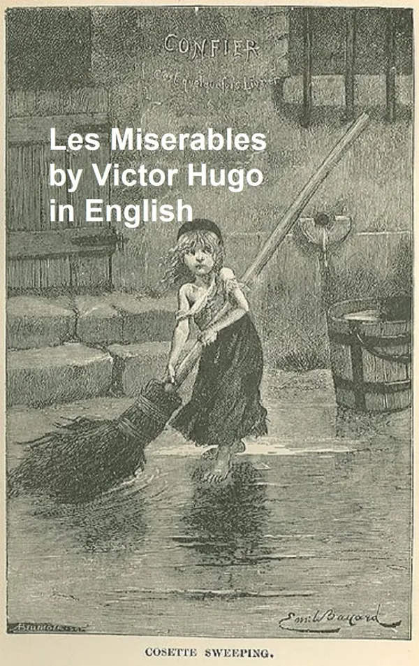 Les Miserables