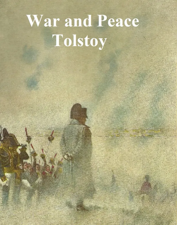 War and Peace