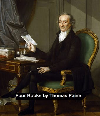 Four Books - undefined