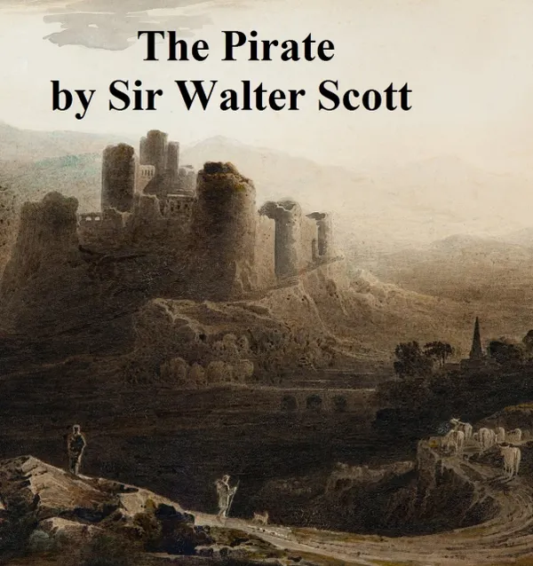 The Pirate