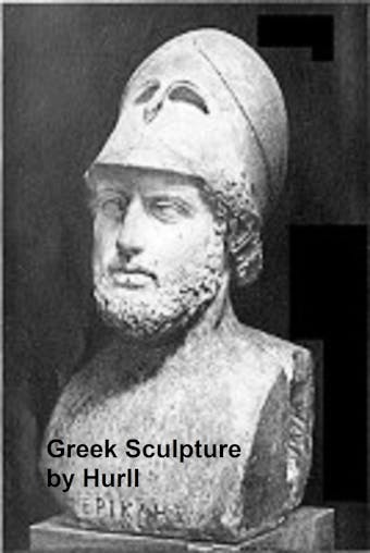 Greek Sculpture - undefined