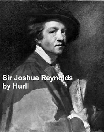 Sir Joshua Reynolds - undefined