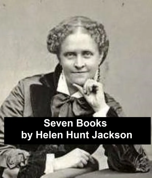 Seven Books