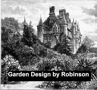 Garden Design - undefined
