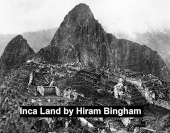 Inca Land