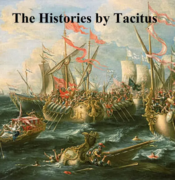 The Histories