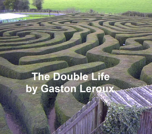 The Double Life