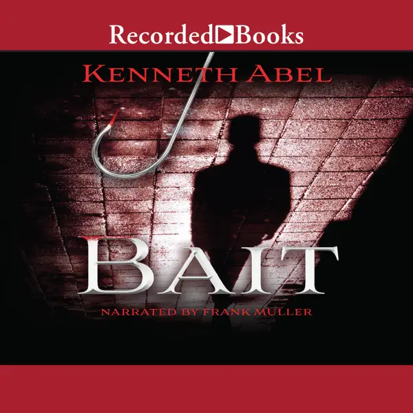 Bait