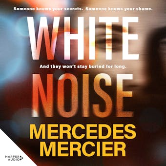 White Noise - undefined