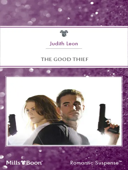 The Good Thief