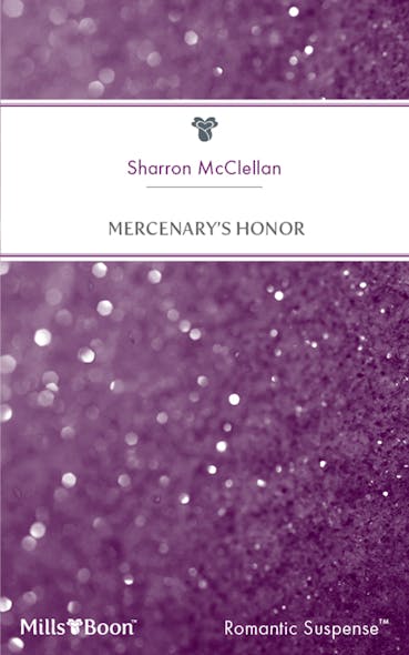 Mercenary's Honor