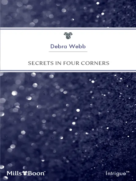 Secrets In Four Corners