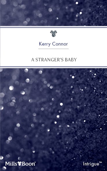 A Stranger's Baby
