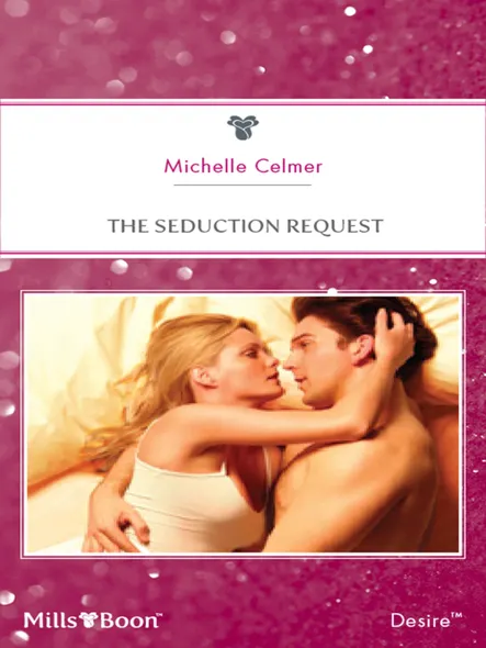 The Seduction Request